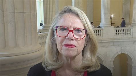 rep Caro